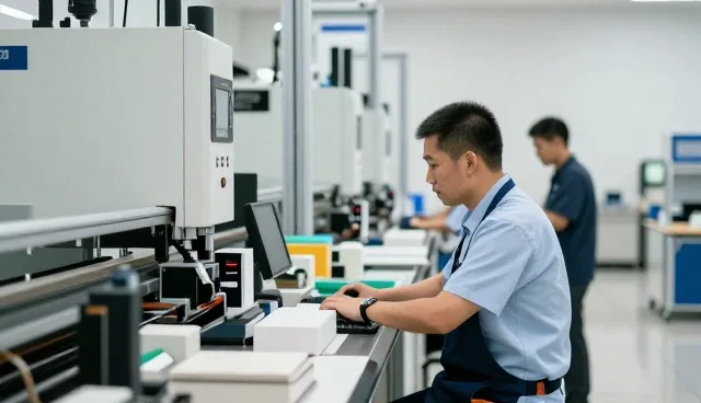 北京麦吉科技有限公司
