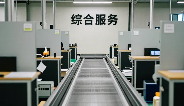 北京麦吉科技有限公司
