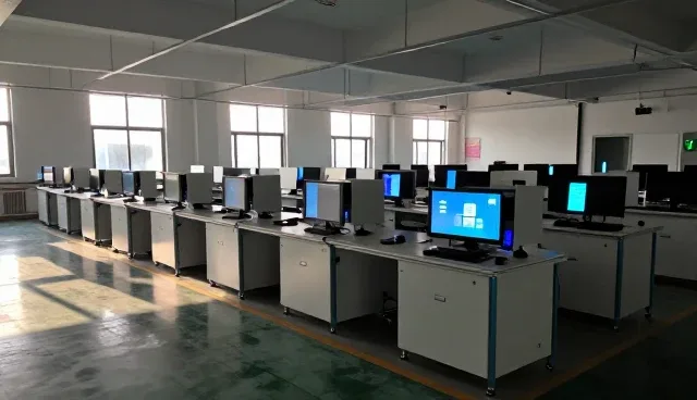 提升系统稳定性：定制化方案的使用与维护建议