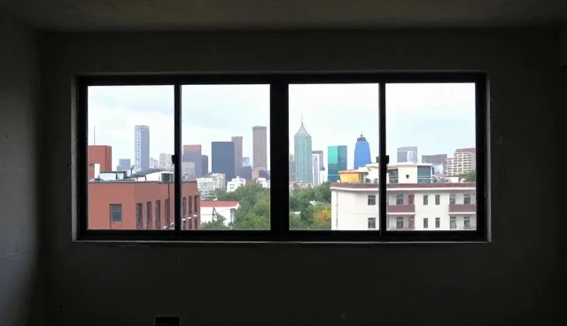 系统集成选型需关注性能与适用条件