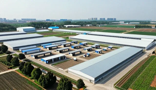 企业管理系统选型中的技术适配性关键考量