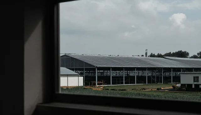 软件研发效率提升中的性能优化与适用条件分析