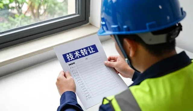 软件研发中风险管理的实践与维护策略