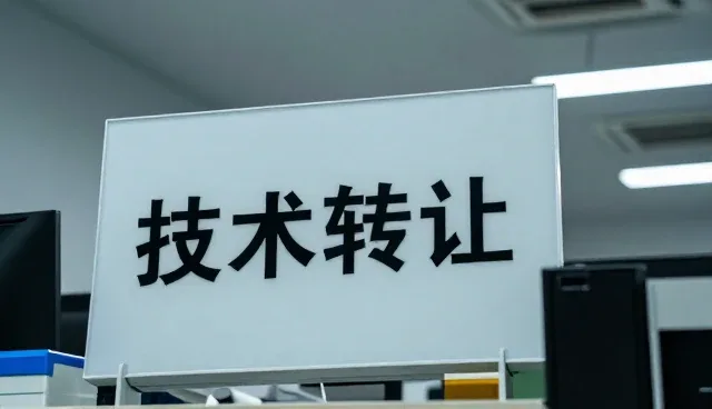 代码质量保障中的技术痛点及应对策略
