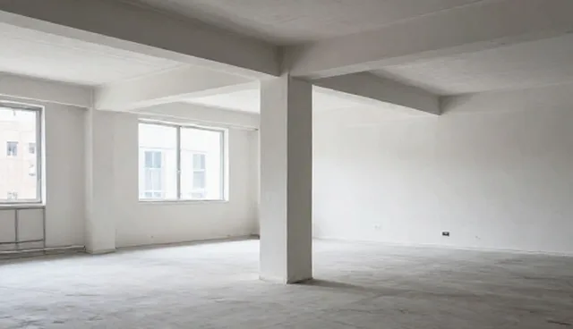 性能优化在软件研发中的适用情况与限制