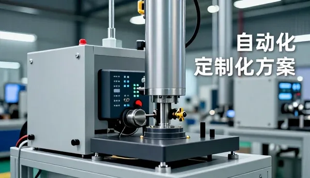 业务匹配中的场景驱动模式正在重塑行业格局