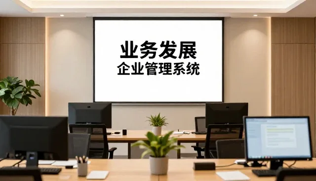 企业选择技术培训时的风险管理关键要素分析