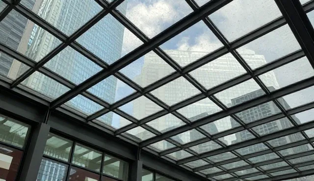 性能优化中的技术培训实践与处理方法
