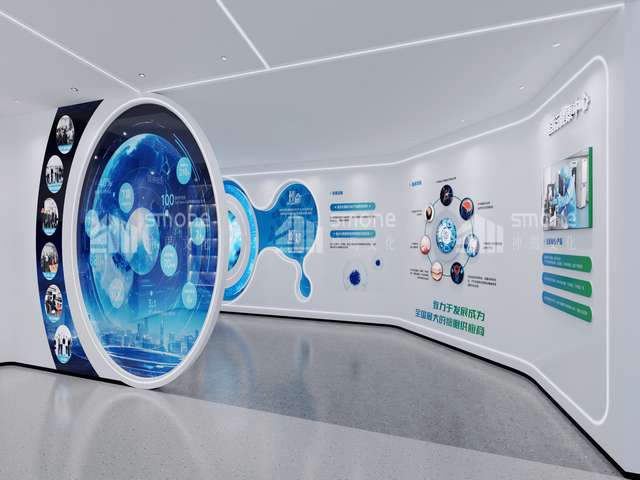 常州抛光磨片维修