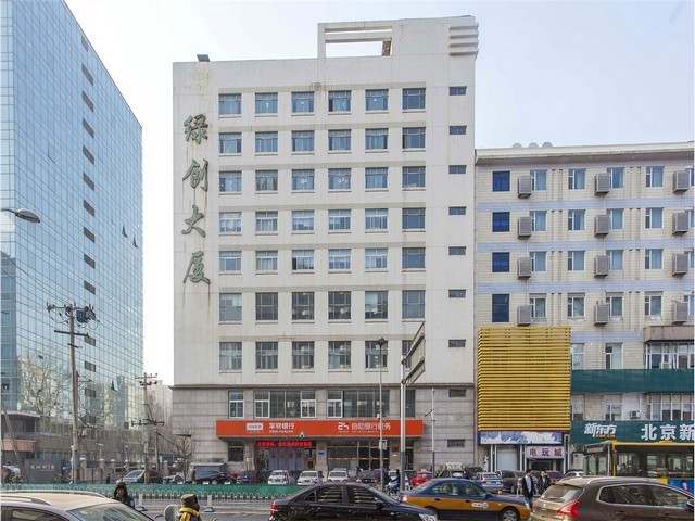 台州核医学科废液衰变处理系统多少钱